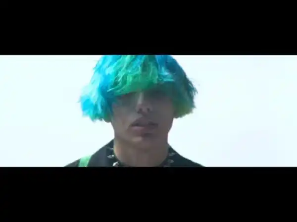 Jumex – Loner